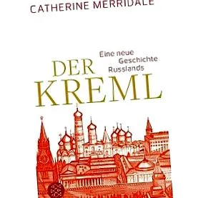 kreml