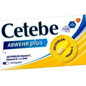 cetebe