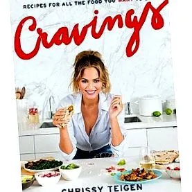 chrissy