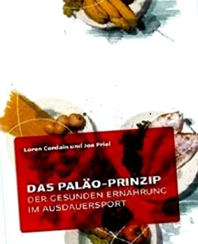 paleo-elve