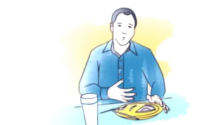 szoptatáshoz szoptatáshoz