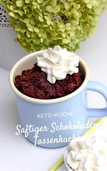 keto