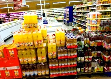 consumul