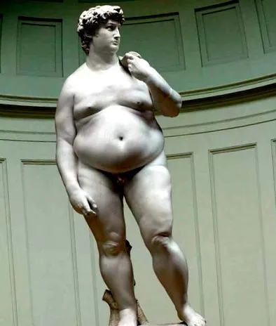 diétás