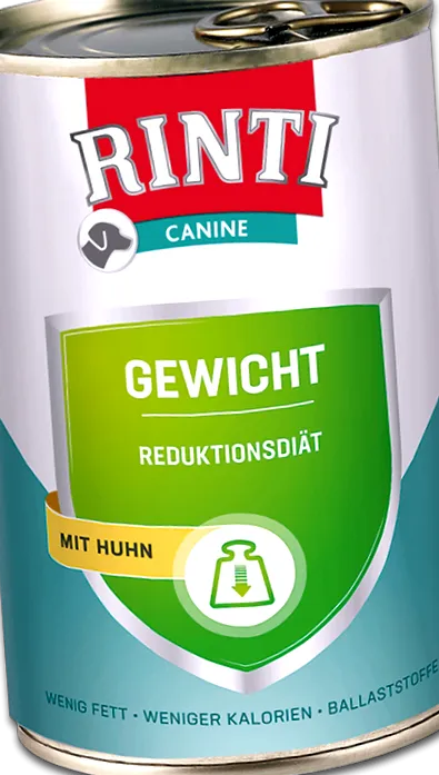 400g