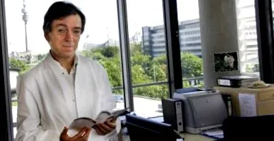 élelmiszer-monitor