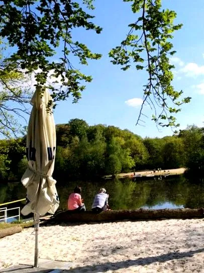 eljön