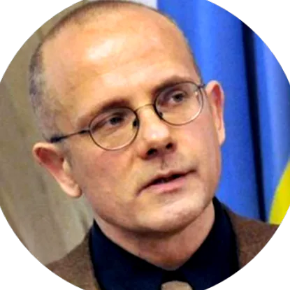 украина