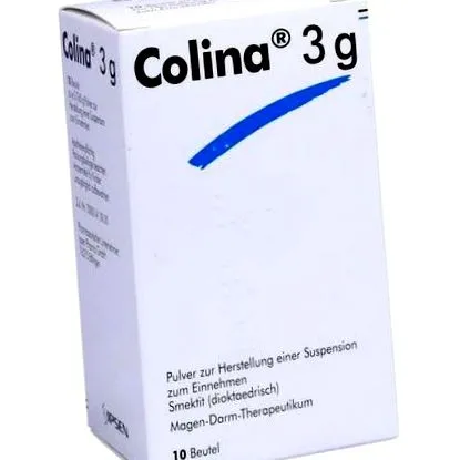 colina