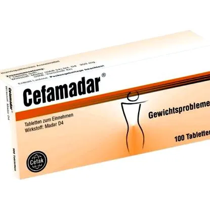 állnak rendelkezésre