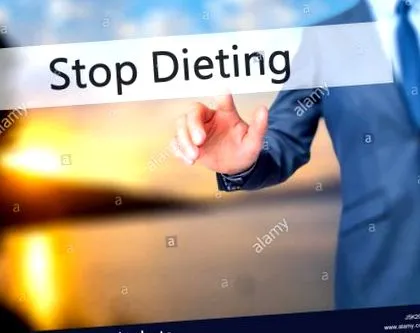 stop