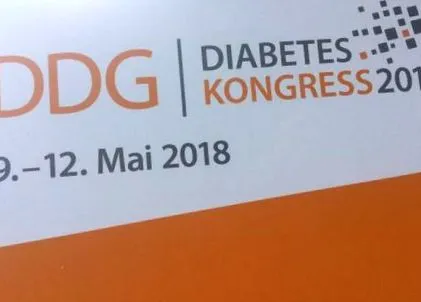 megkezdődött