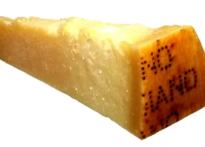 egészséges
