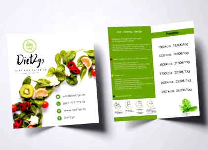 dietetic