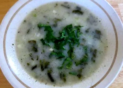 киселицата