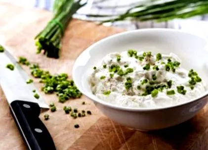 cremoasă