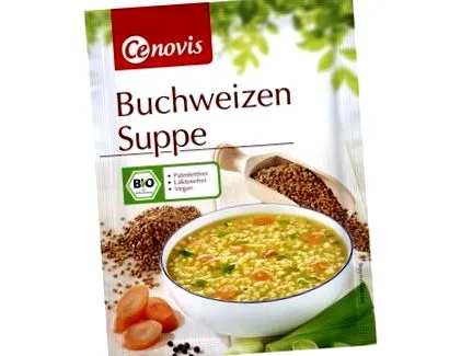 ценовис