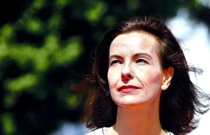 interjú carole