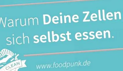 emésztik
