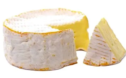 calciul
