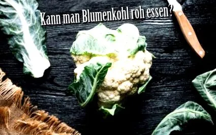nyersen