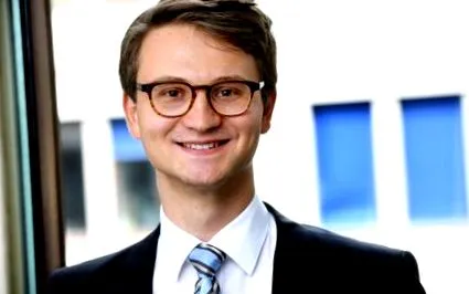 german