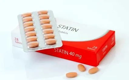 medicamente
