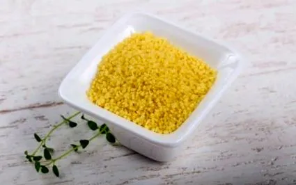 gătit