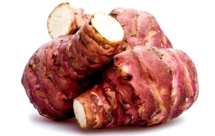este mărucului