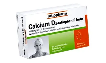 ratiopharm