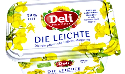 deli