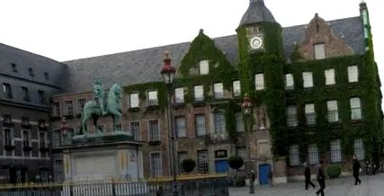 düsseldorfer