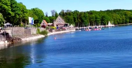 вредно