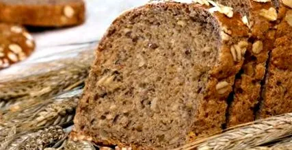 brună