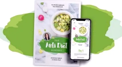 data-et-multi-view-load-tablet-hidden true
