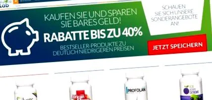azonnal vásároljon