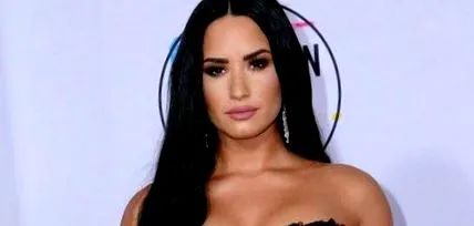 lovato