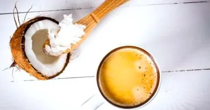 cafeaua