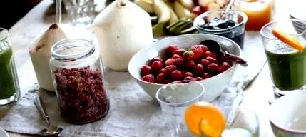 вашиот