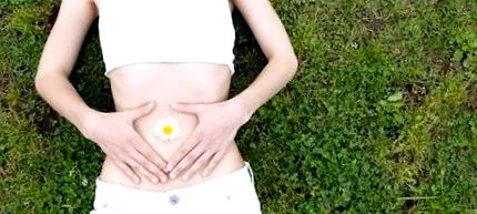 intestinală
