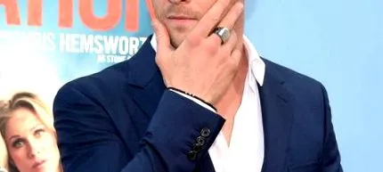 hemsworth