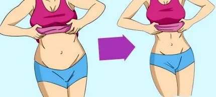perccel