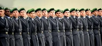 остра комесарот