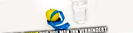 jo-jo