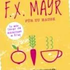Peter Mayr
