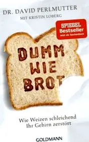 hülye