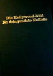legsürgősebb