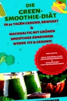smoothie