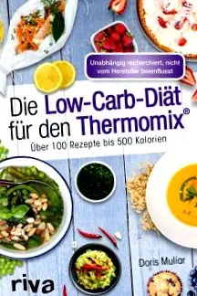 doris thermomix