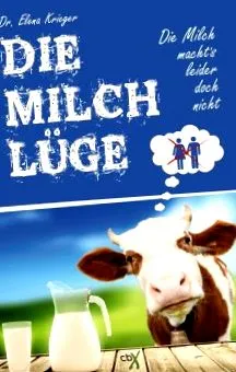 milk